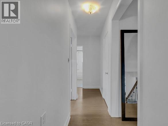 16 WOODMOUNT Drive - 18