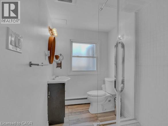 16 WOODMOUNT Drive - 27