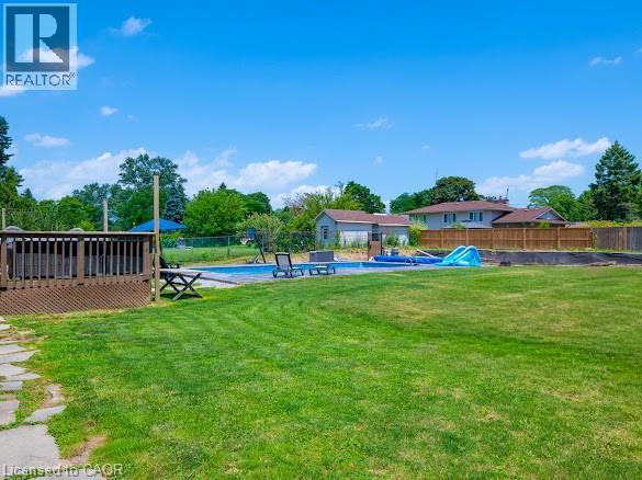 16 WOODMOUNT Drive - 29