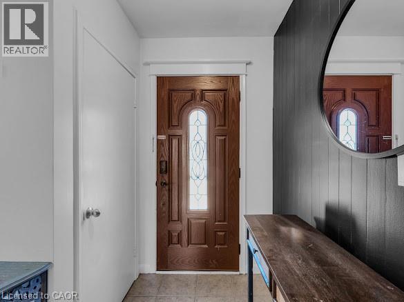 16 WOODMOUNT Drive - 6
