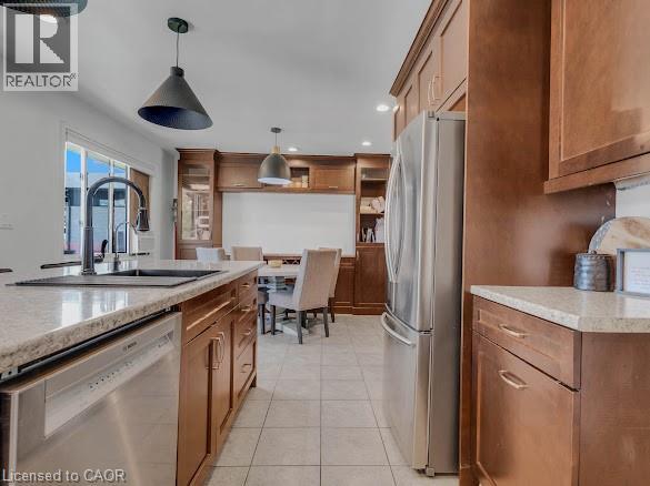 16 WOODMOUNT Drive - 15
