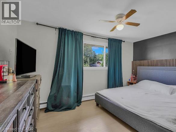 16 WOODMOUNT Drive - 19