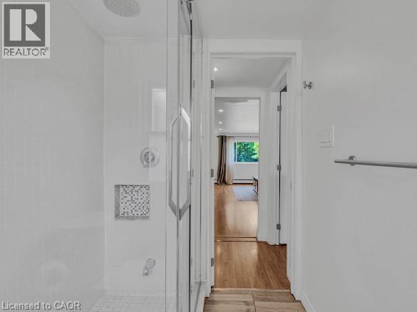 16 WOODMOUNT Drive - 28