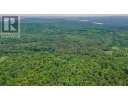 0 Peplinskie Road, Madawaska Valley, ON K0J1L0 Photo 22