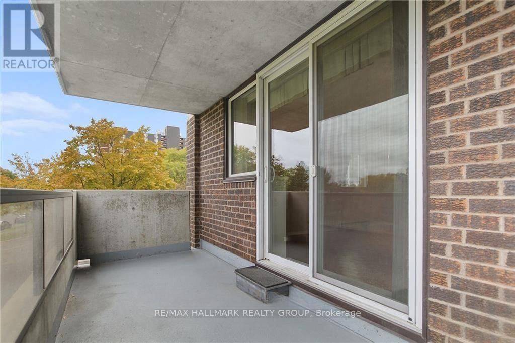 House for Rent in Ottawa – 212 – 1705 PLAYFAIR DRIVE, Ottawa – By Peter Sagos - Image 17