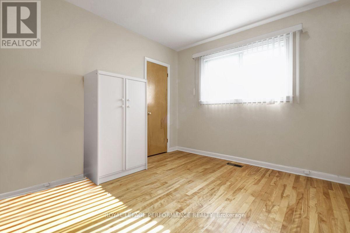 2038 ARCH STREET - 11