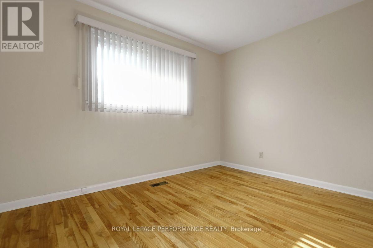 2038 ARCH STREET - 12