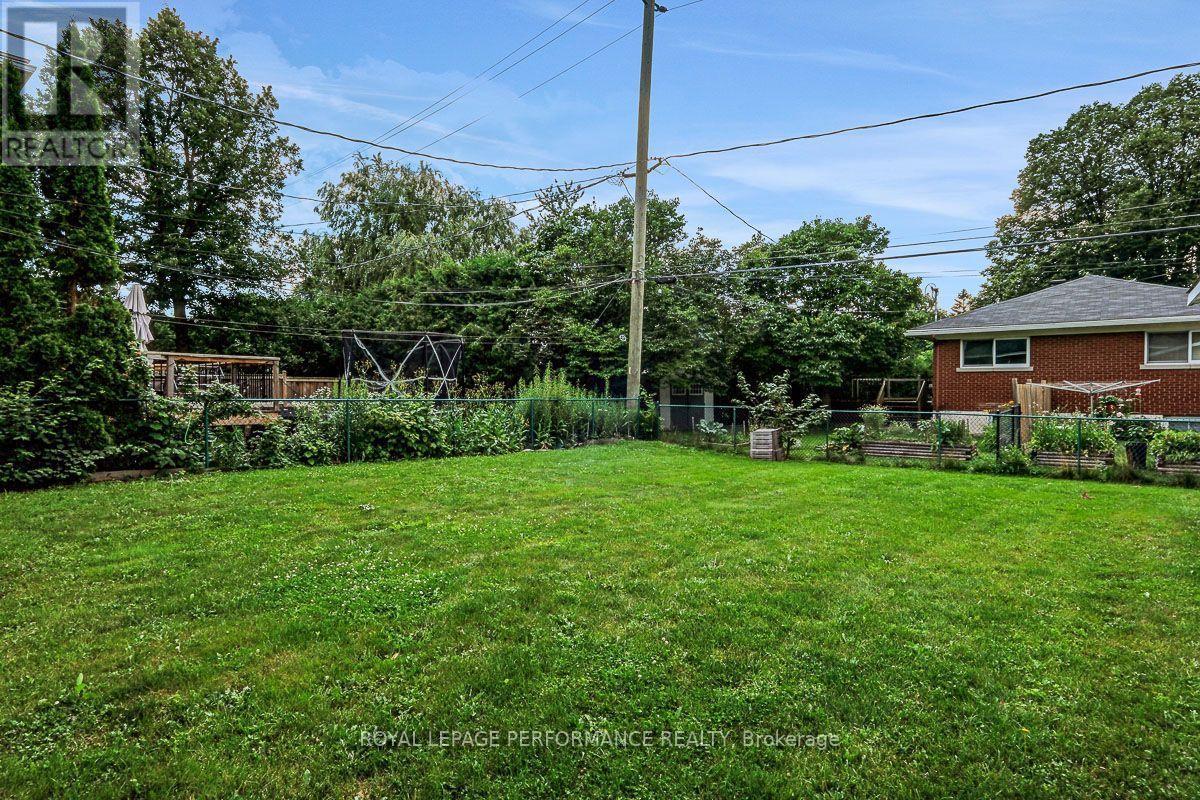 2038 ARCH STREET - 18