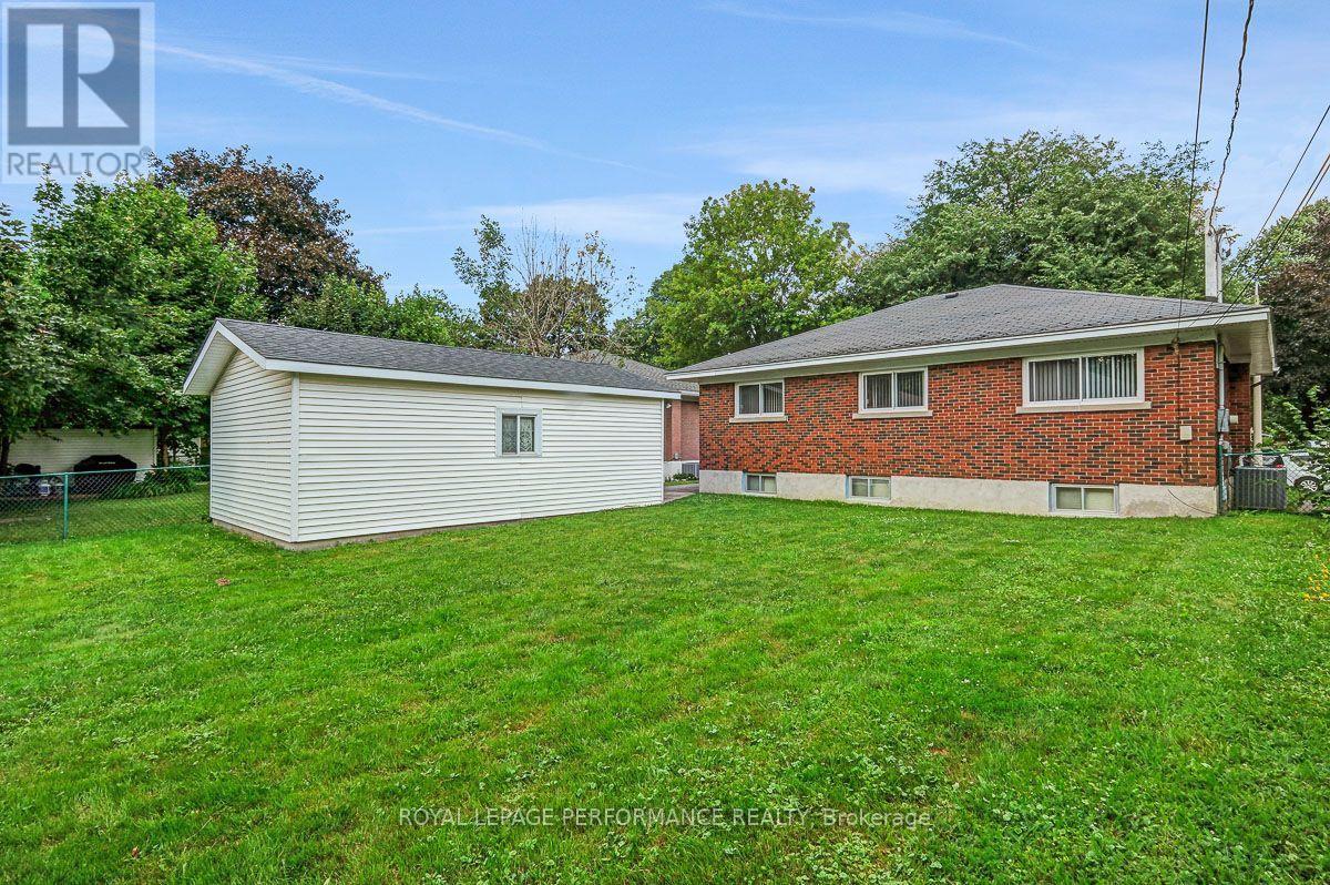 2038 ARCH STREET - 19