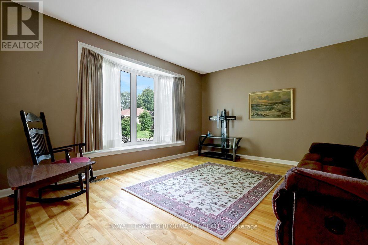 2038 ARCH STREET - 4