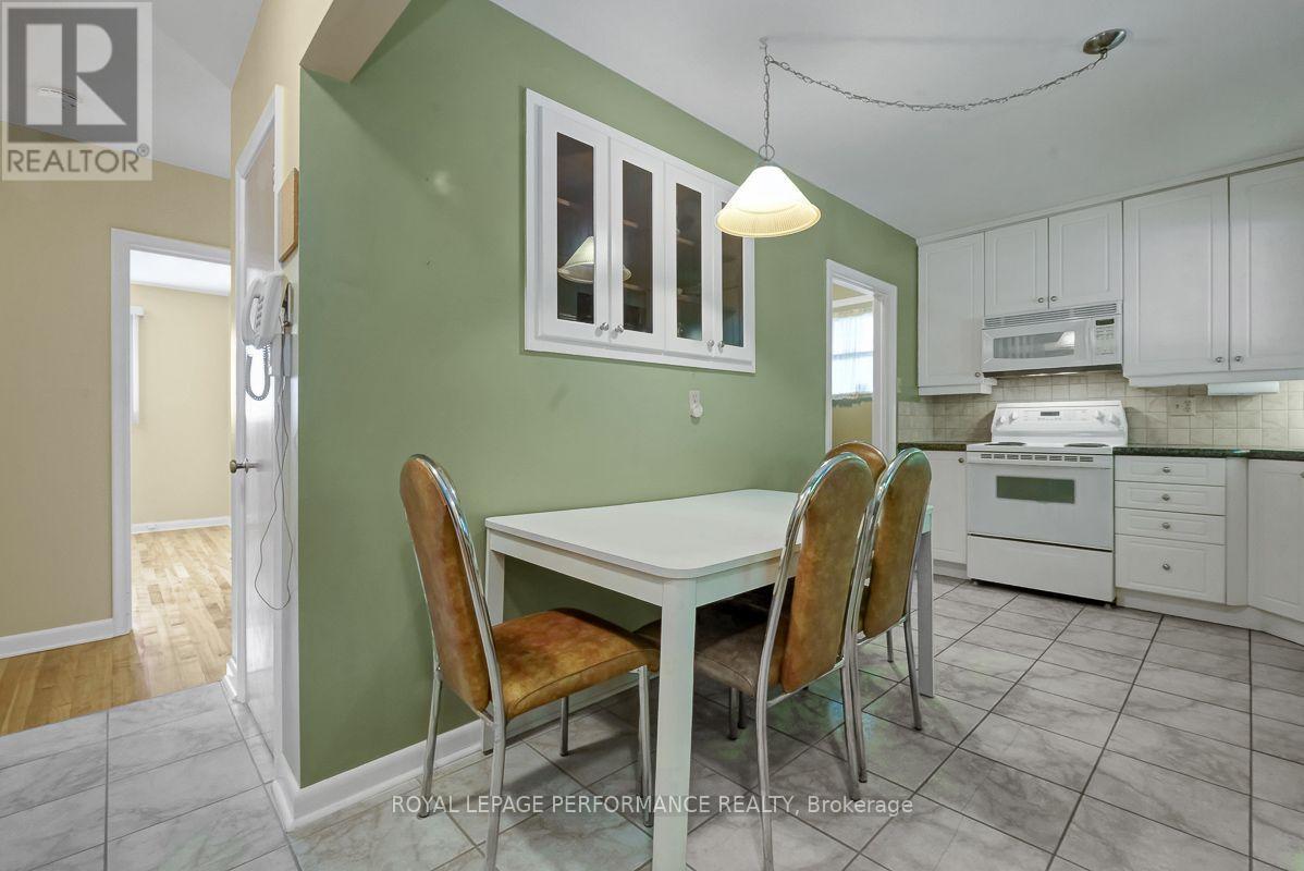 2038 ARCH STREET - 6
