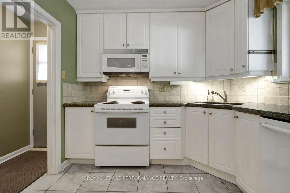 2038 ARCH STREET - 7