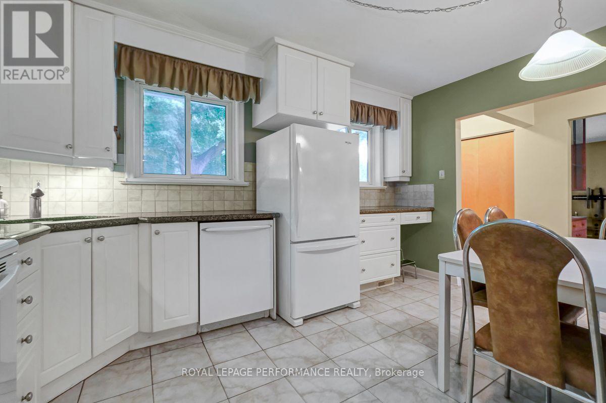 2038 ARCH STREET - 8