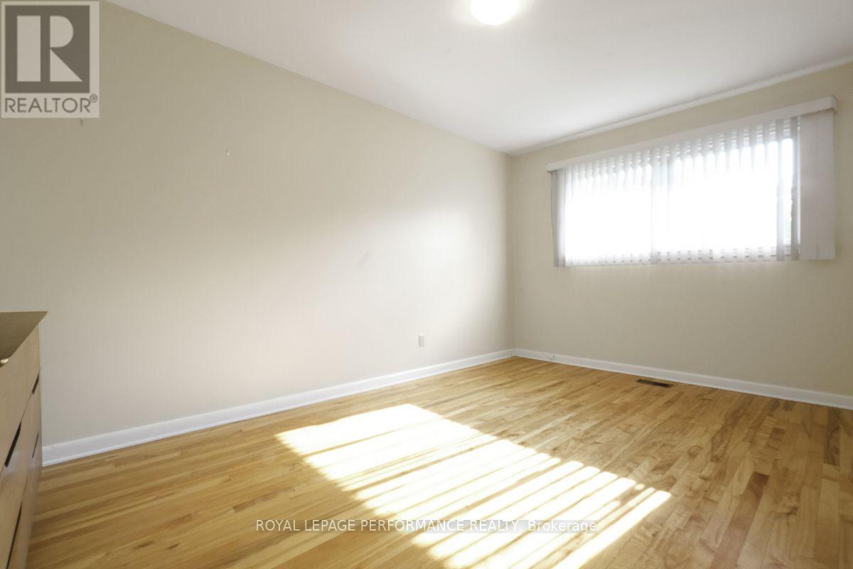 2038 ARCH STREET - 9