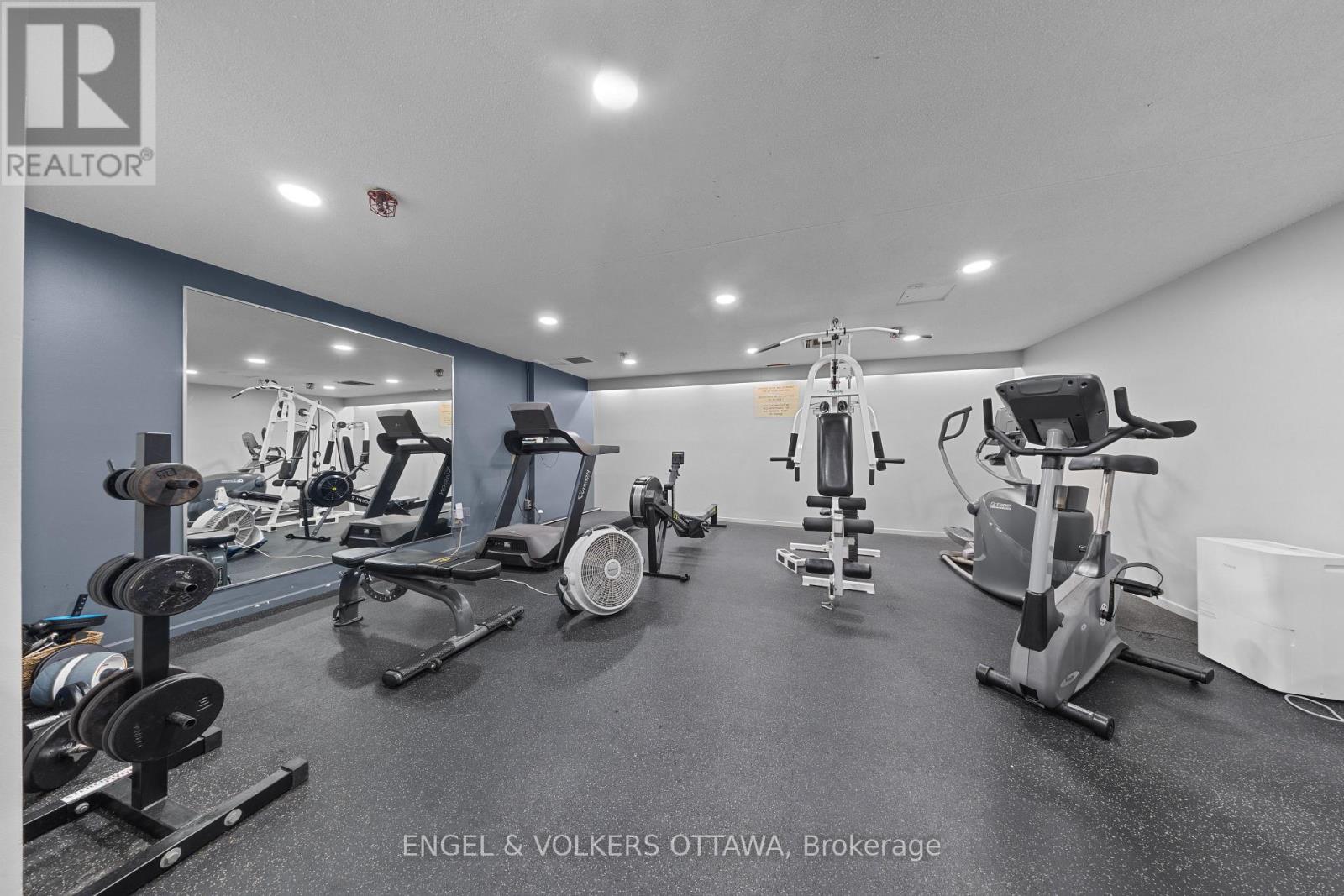House for Rent in Ottawa – 516 – 1100 AMBLESIDE DRIVE, Ottawa – By Peter Sagos - Image 32