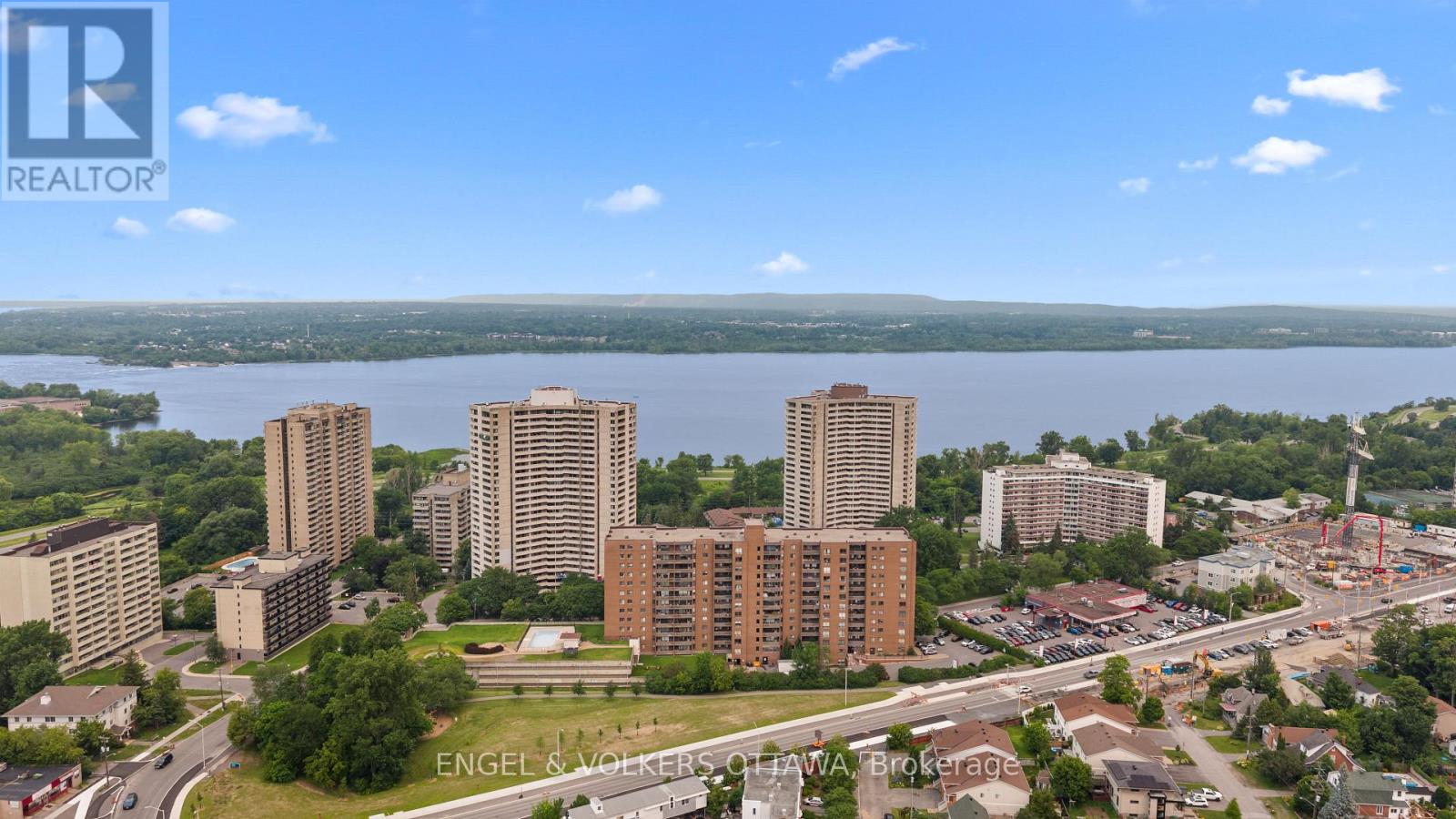 House for Rent in Ottawa – 516 – 1100 AMBLESIDE DRIVE, Ottawa – By Peter Sagos - Image 46