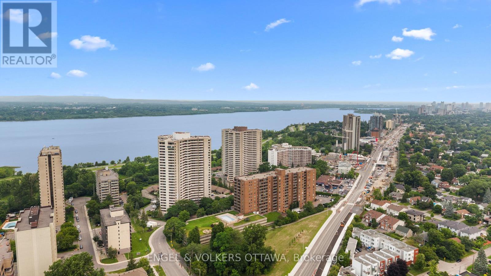 House for Rent in Ottawa – 516 – 1100 AMBLESIDE DRIVE, Ottawa – By Peter Sagos - Image 47