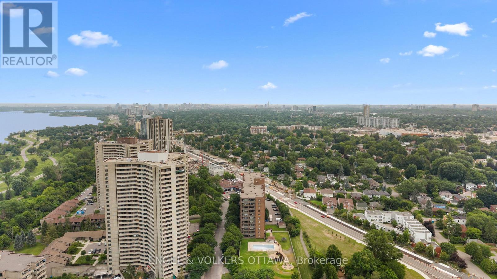 House for Rent in Ottawa – 516 – 1100 AMBLESIDE DRIVE, Ottawa – By Peter Sagos - Image 48