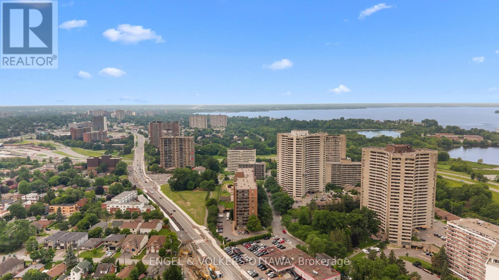 House for Rent in Ottawa – 516 – 1100 AMBLESIDE DRIVE, Ottawa – By Peter Sagos - Image 50
