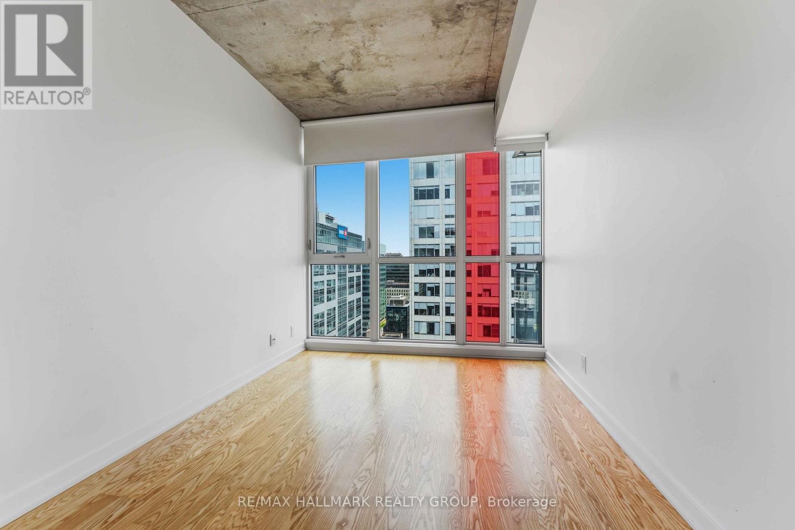 #2110 324 LAURIER AVENUE W - 28