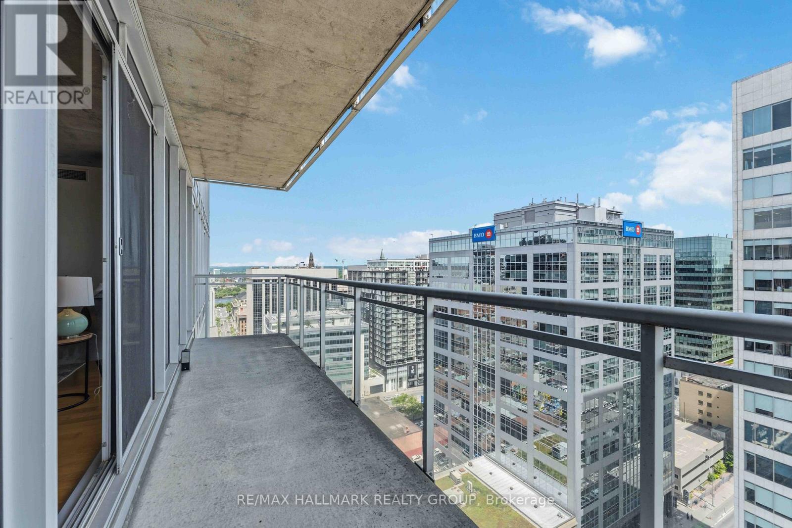 #2110 324 LAURIER AVENUE W - 30