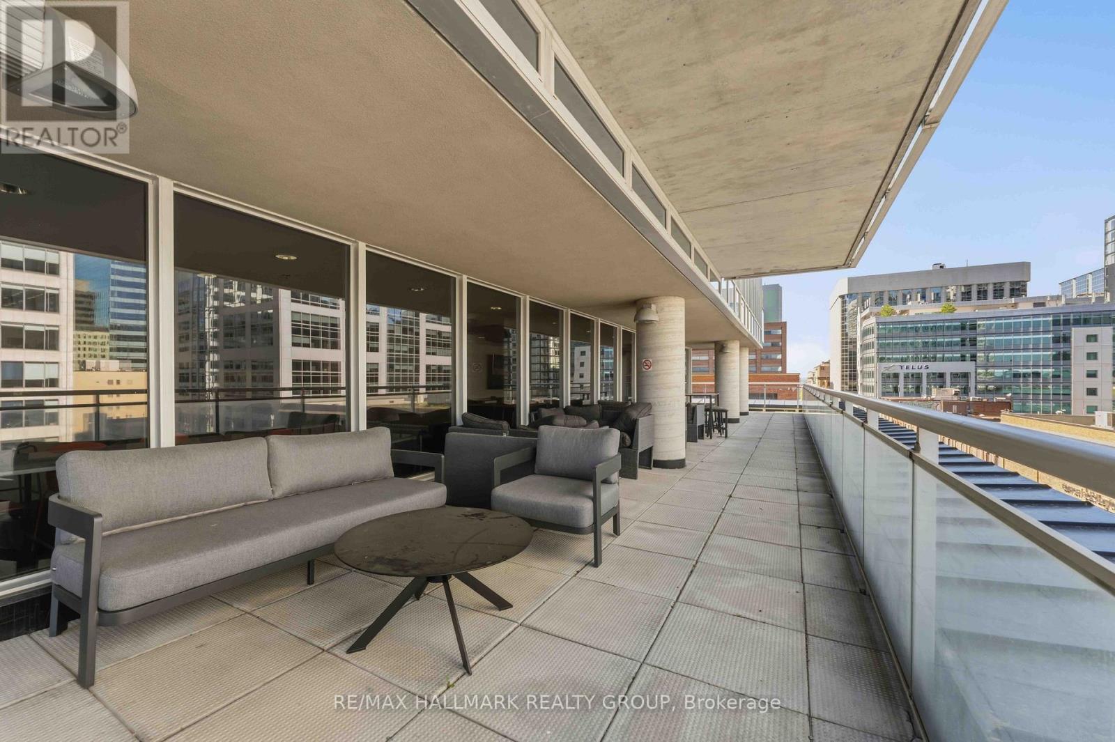 #2110 324 LAURIER AVENUE W - 39