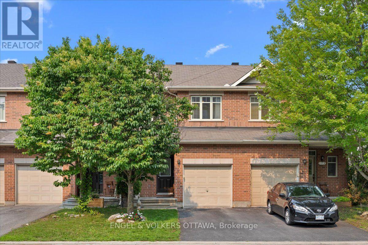 173 HORNCHURCH LANE - 1