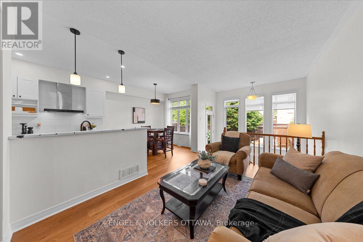 173 HORNCHURCH LANE - 10