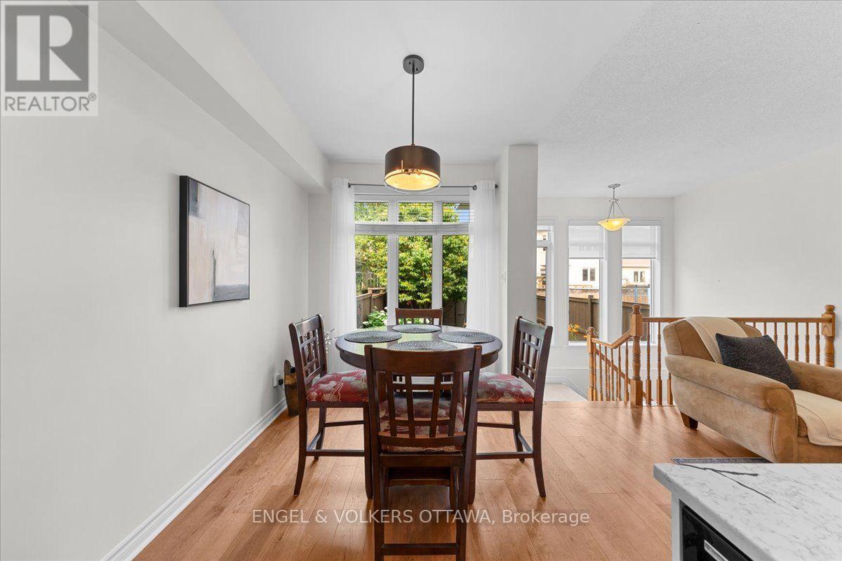 173 HORNCHURCH LANE - 12