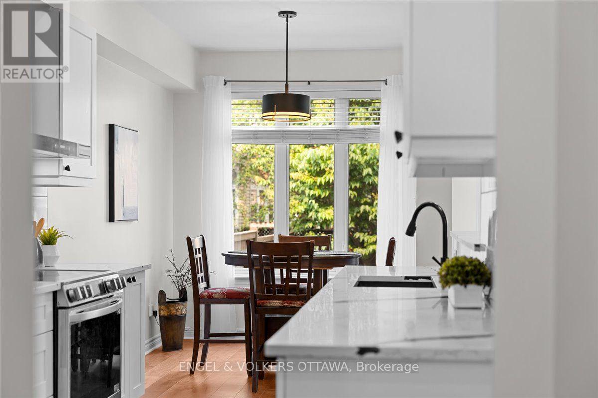 173 HORNCHURCH LANE - 17