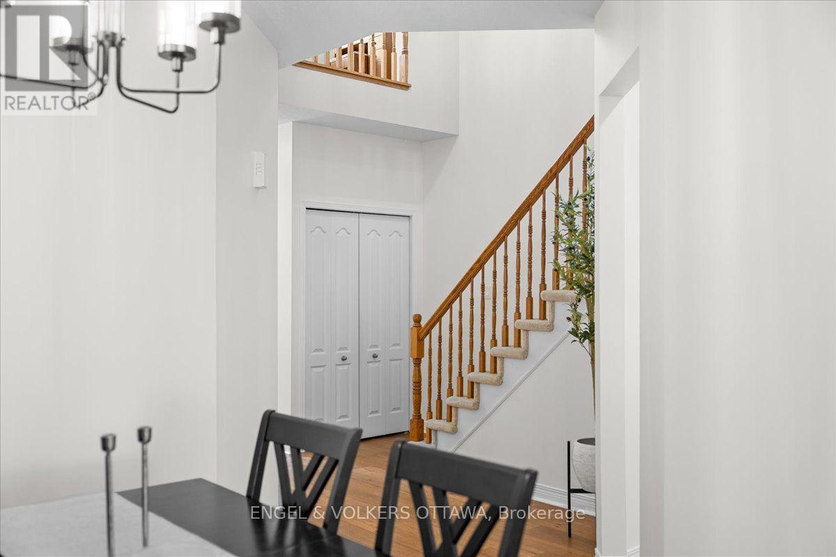 173 HORNCHURCH LANE - 18
