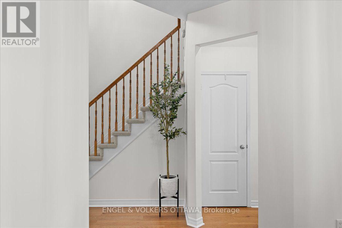 173 HORNCHURCH LANE - 19