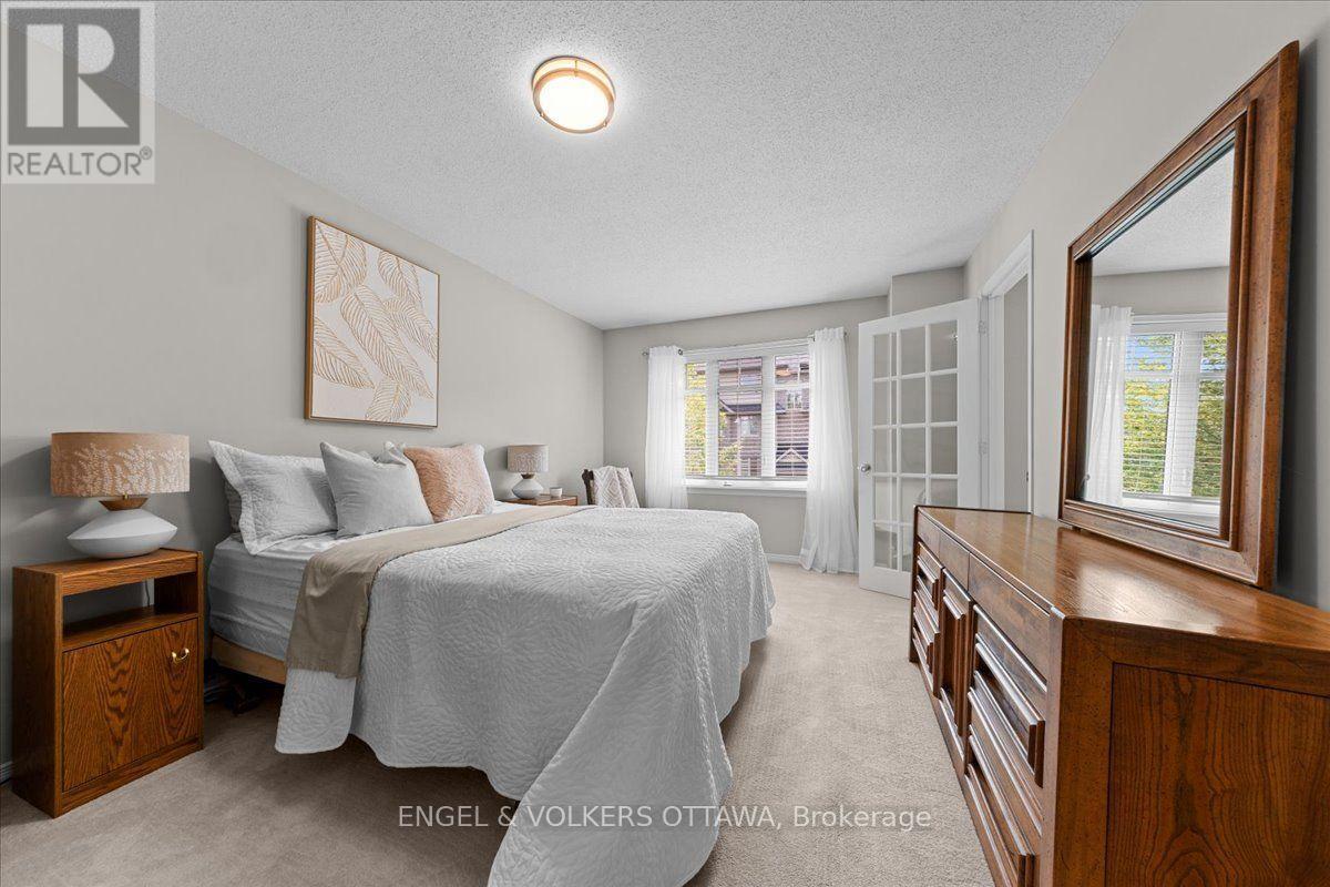 173 HORNCHURCH LANE - 20