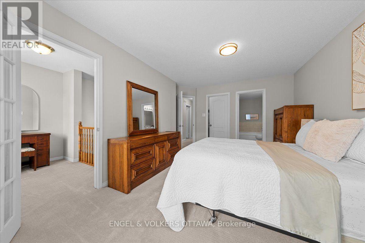 173 HORNCHURCH LANE - 21