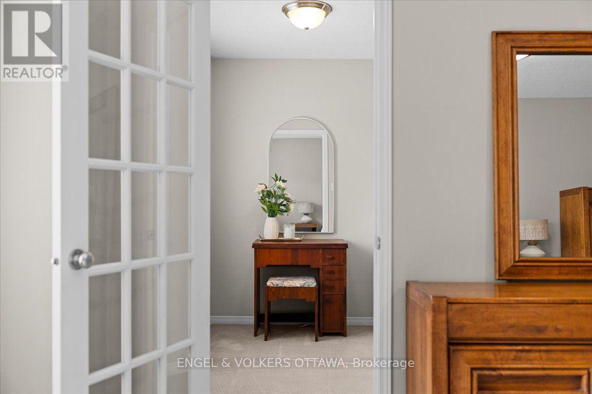 173 HORNCHURCH LANE - 22