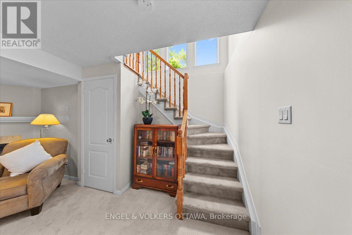 173 HORNCHURCH LANE - 28
