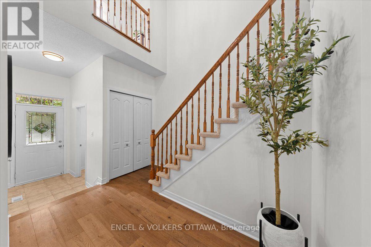 173 HORNCHURCH LANE - 3