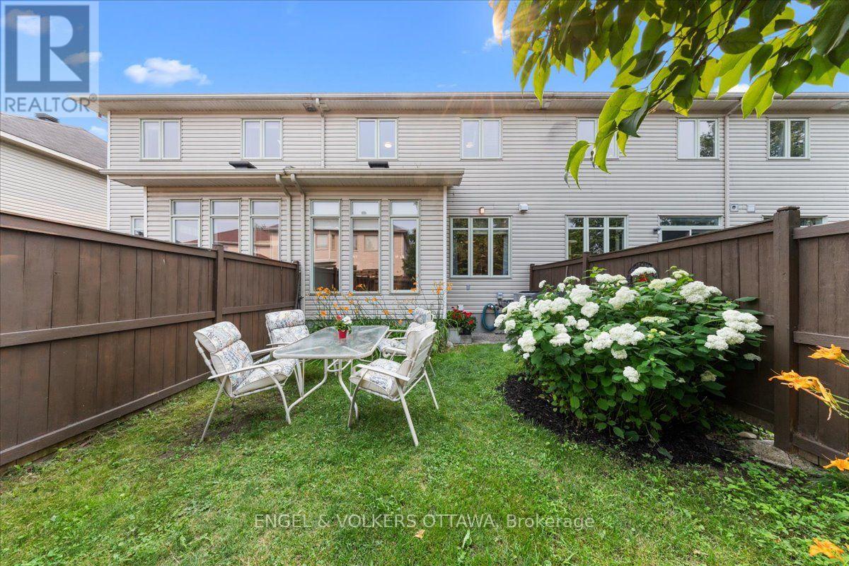 173 HORNCHURCH LANE - 31