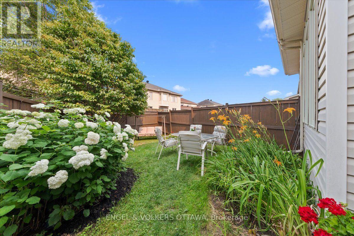 173 HORNCHURCH LANE - 33