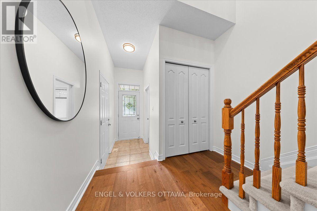 173 HORNCHURCH LANE - 4