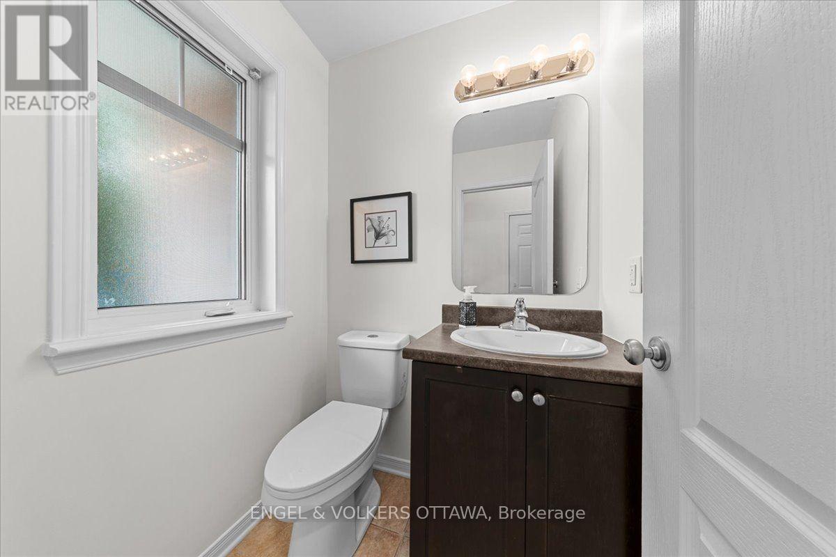 173 HORNCHURCH LANE - 5