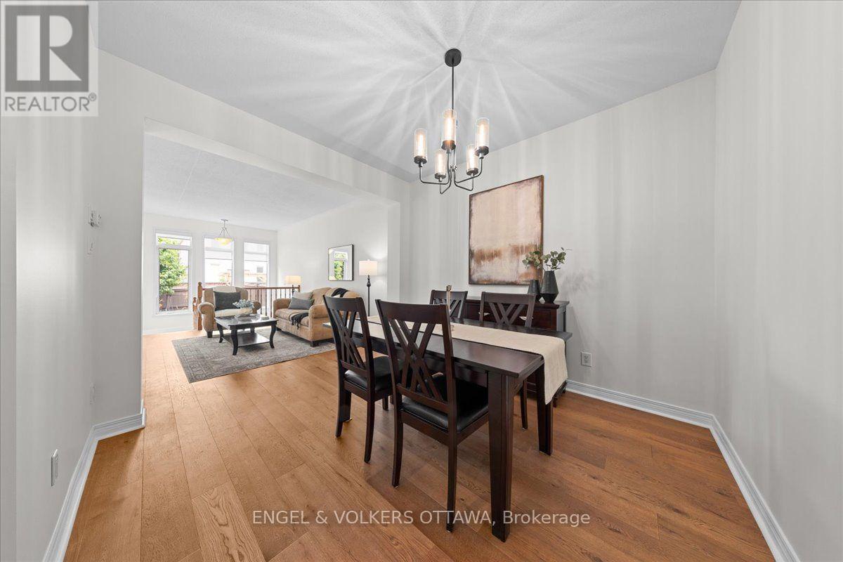 173 HORNCHURCH LANE - 6