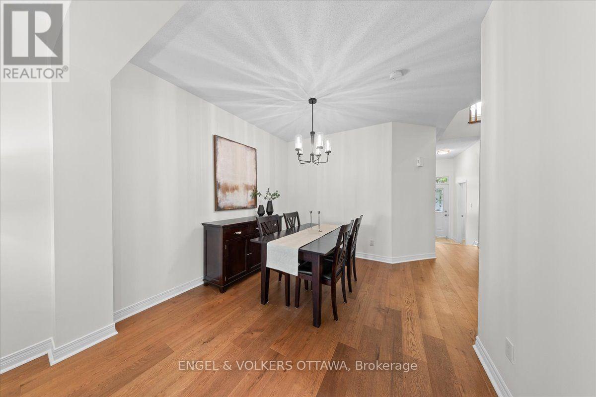 173 HORNCHURCH LANE - 7