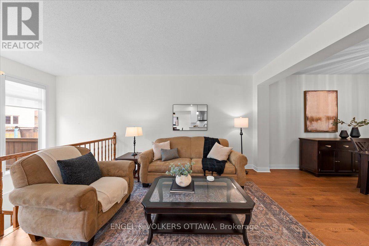 173 HORNCHURCH LANE - 9