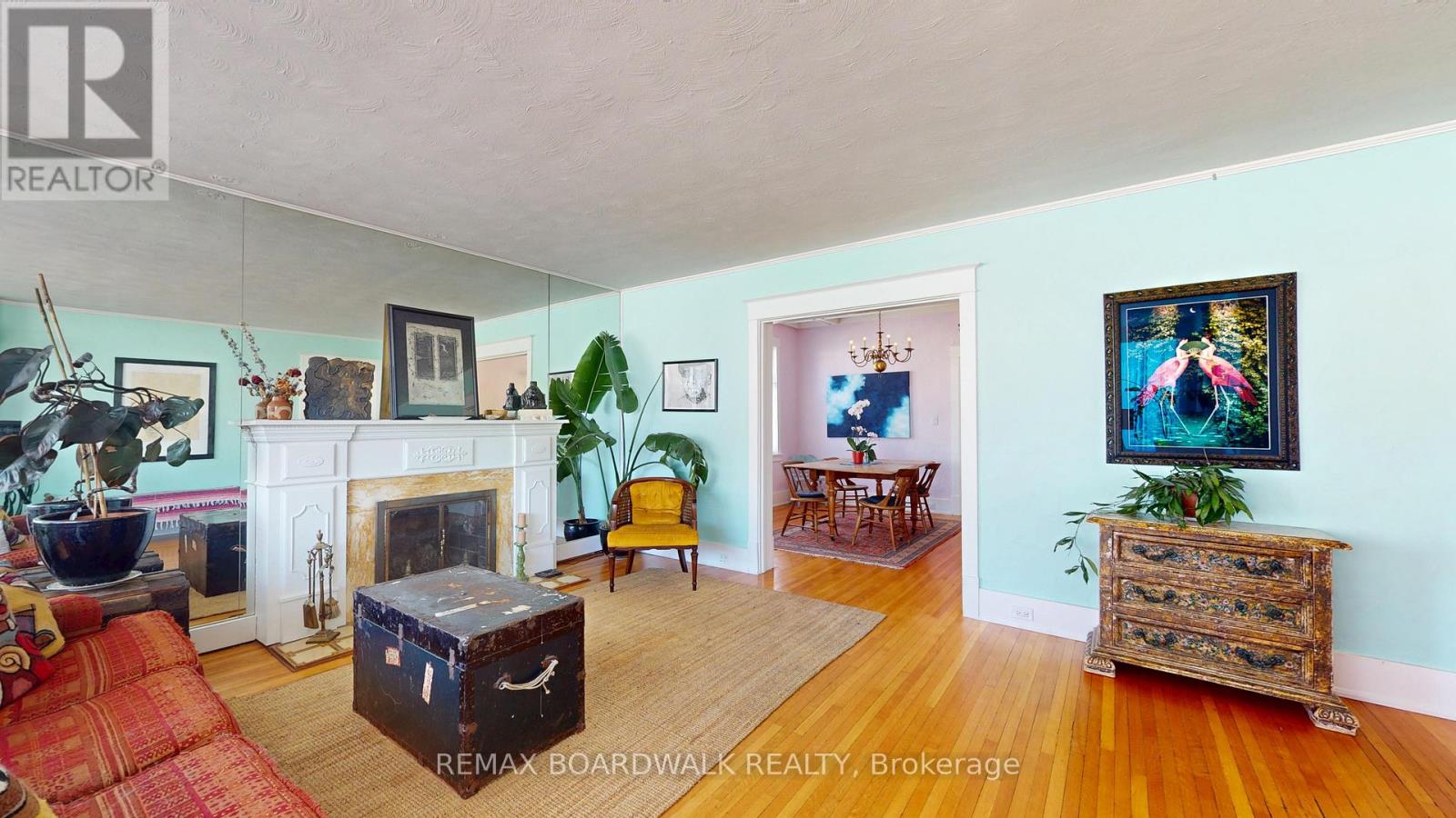 407 KING STREET W - 11