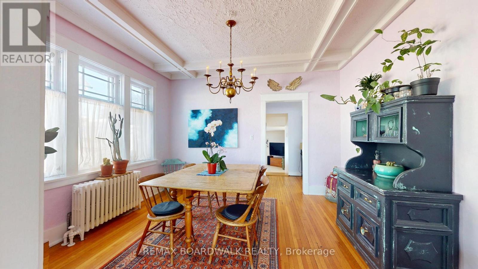 407 KING STREET W - 12