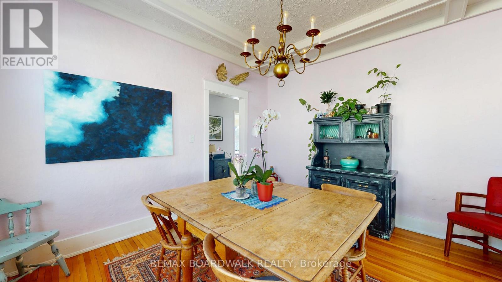 407 KING STREET W - 13