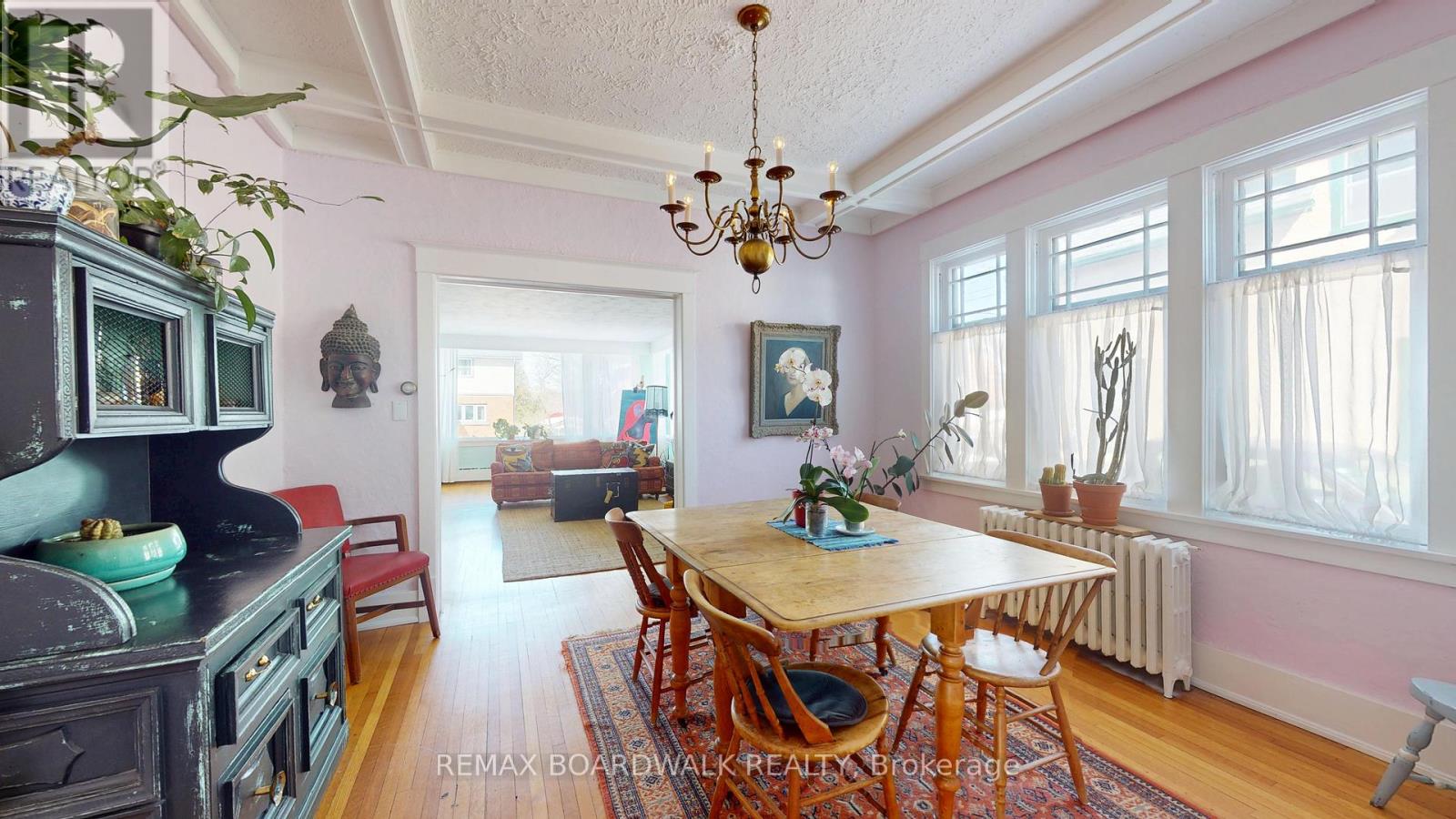 407 KING STREET W - 14