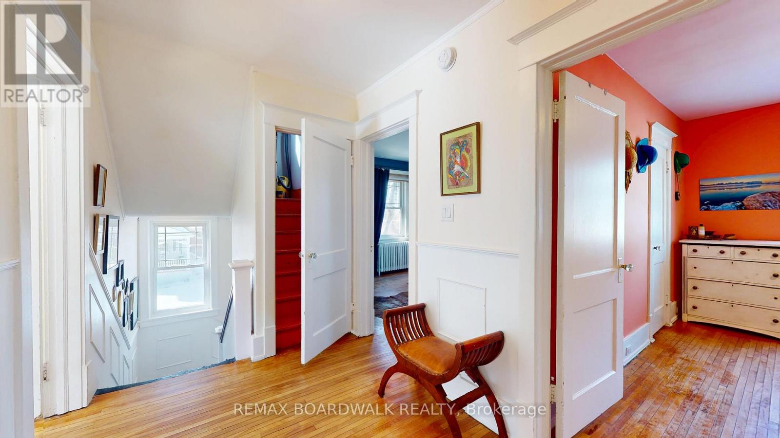407 KING STREET W - 20