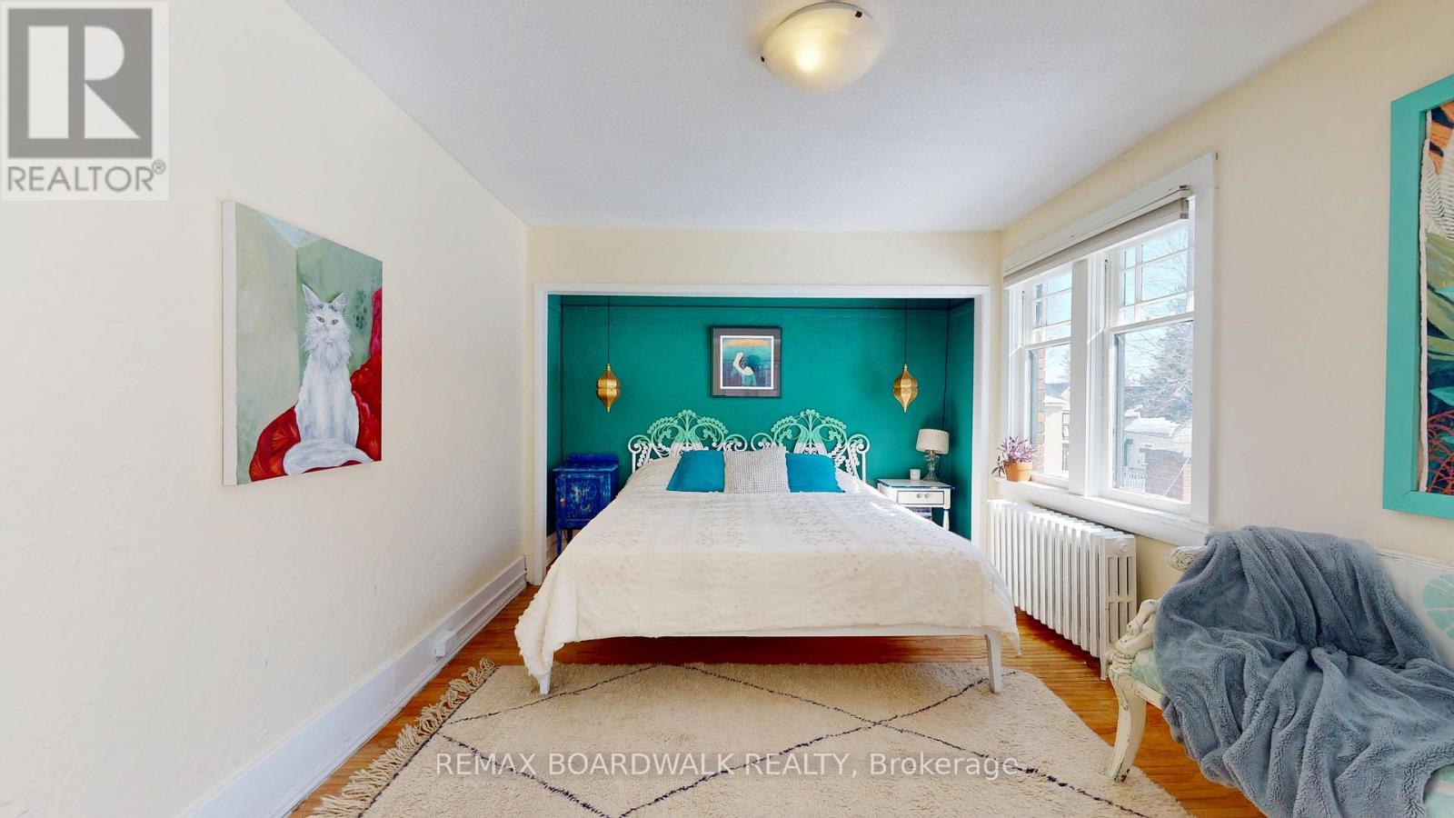 407 KING STREET W - 22